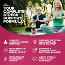 herbame-stress-mood-support-supplement-w-3.jpg