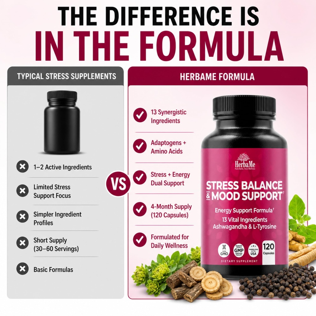 herbame-stress-mood-support-supplement-w-4.jpg