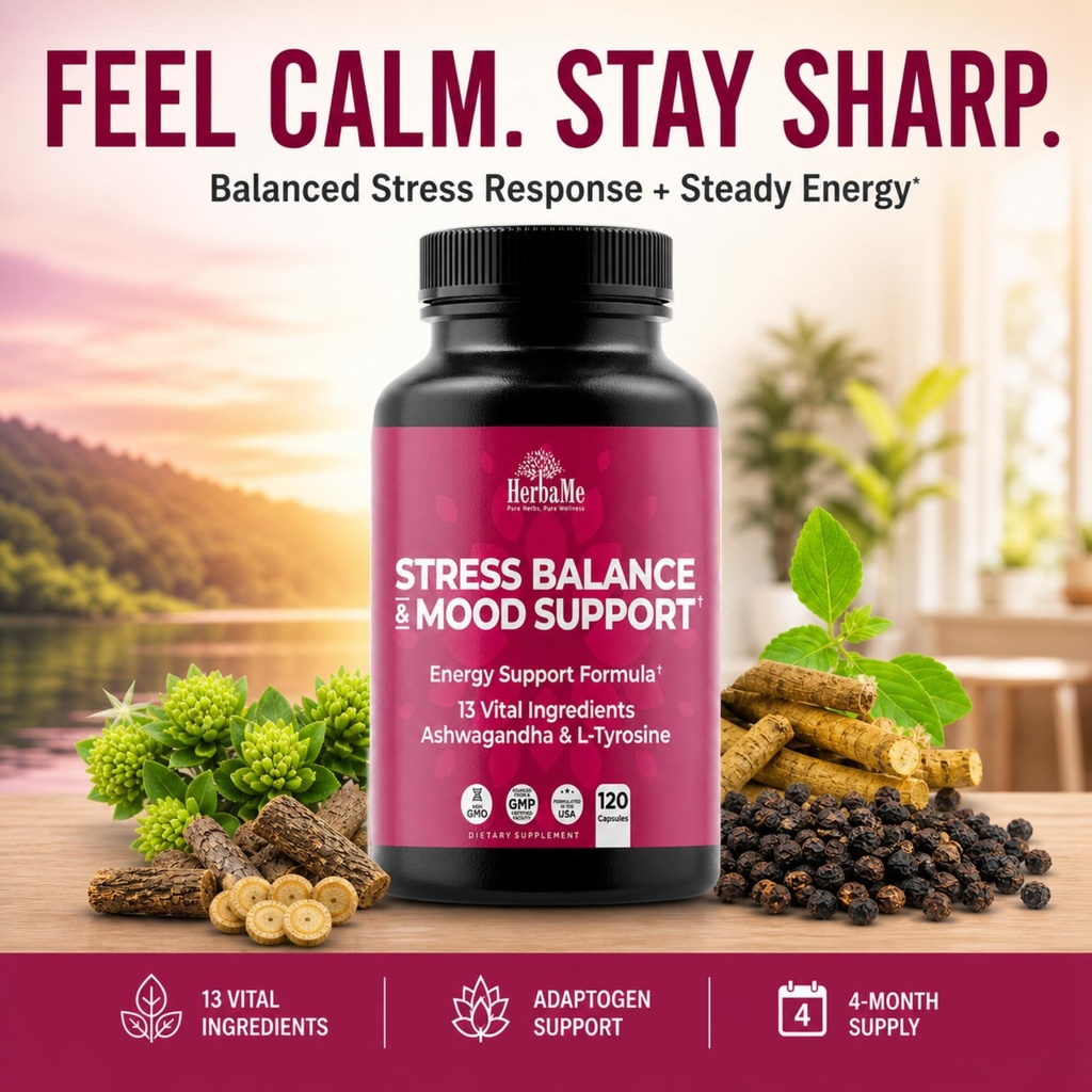 herbame-stress-mood-support-supplement-w-2.jpg