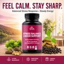 herbame-stress-mood-support-supplement-w-2.jpg