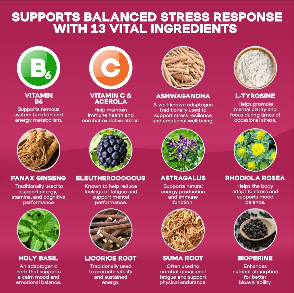herbame-stress-mood-support-supplement-w-5.jpg