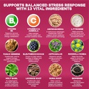 herbame-stress-mood-support-supplement-w-5.jpg