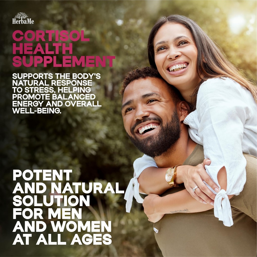 herbame-stress-mood-support-supplement-w-6.jpg