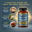 new-vibe-ksm-66-ashwagandha-supplement-f-3.jpg