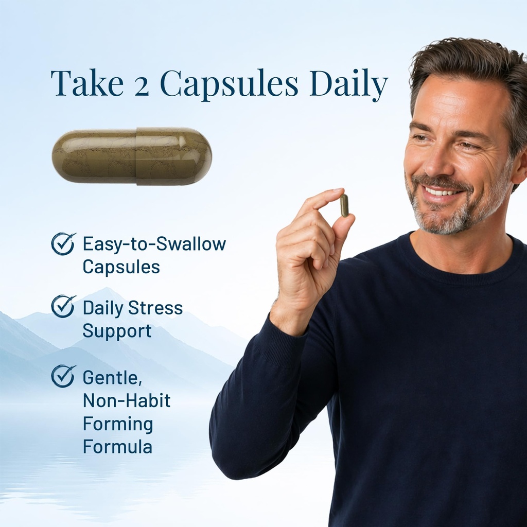 stress-relief-supplement-supports-mood-m-5.jpg