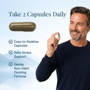 stress-relief-supplement-supports-mood-m-5.jpg