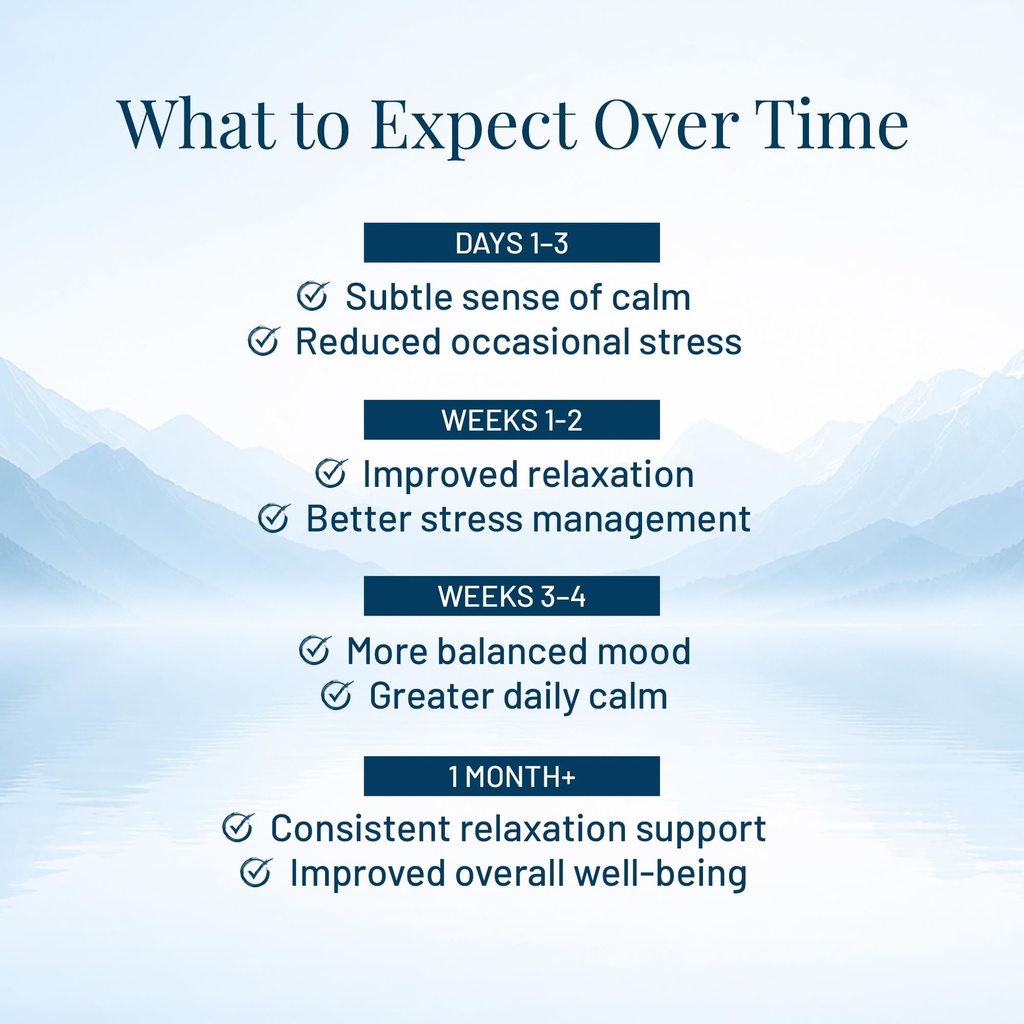 stress-relief-supplement-supports-mood-m-4.jpg