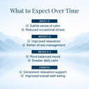 stress-relief-supplement-supports-mood-m-4.jpg