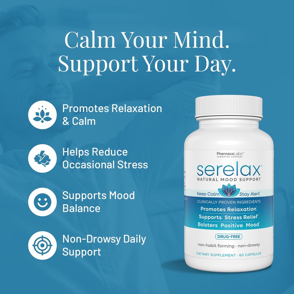 stress-relief-supplement-supports-mood-m-2.jpg