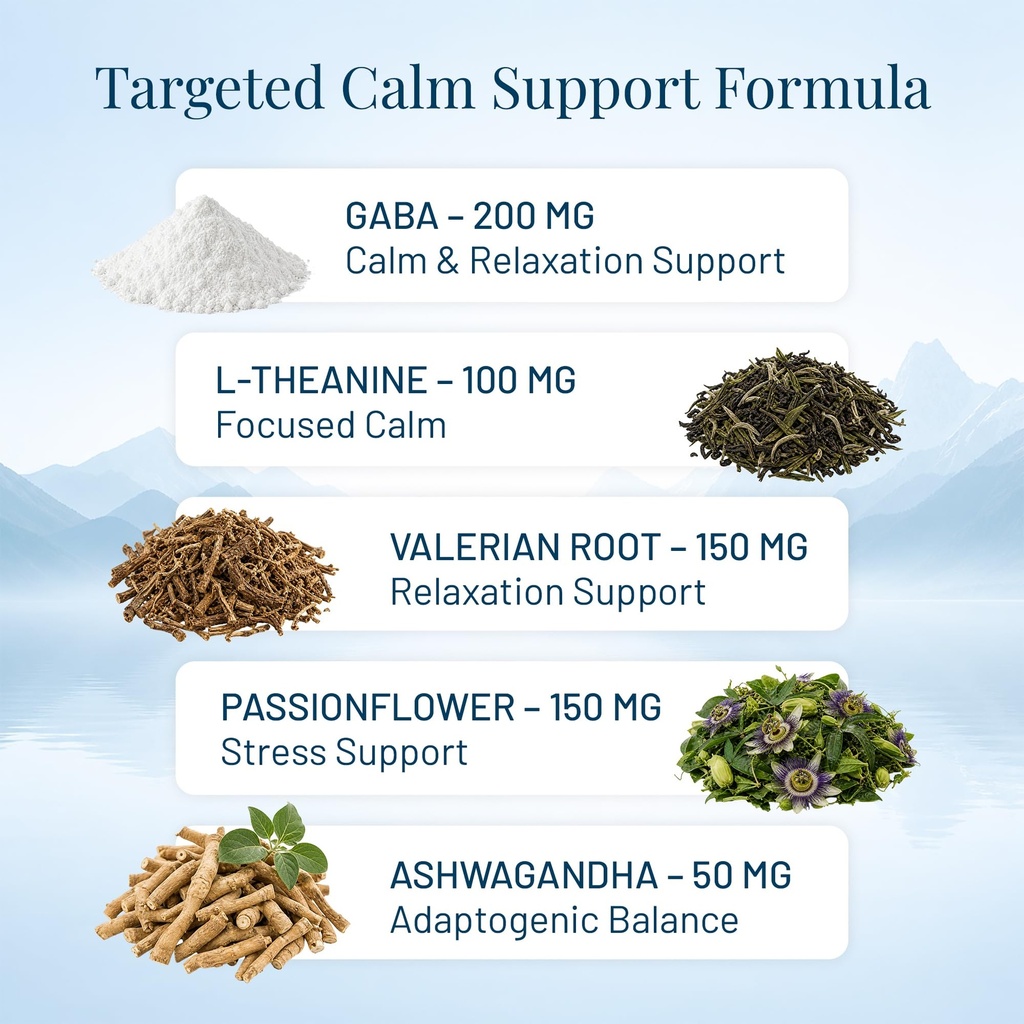 stress-relief-supplement-supports-mood-m-3.jpg