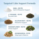 stress-relief-supplement-supports-mood-m-3.jpg