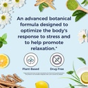vitalitown-stress-support-supplement-cal-3.jpg