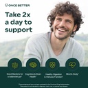 once-better-stress-gut-support-supplemen-4.jpg