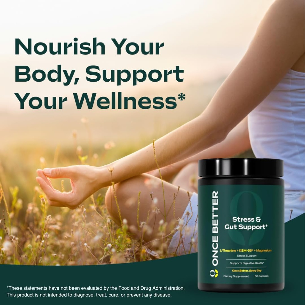 once-better-stress-gut-support-supplemen-3.jpg