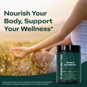 once-better-stress-gut-support-supplemen-3.jpg