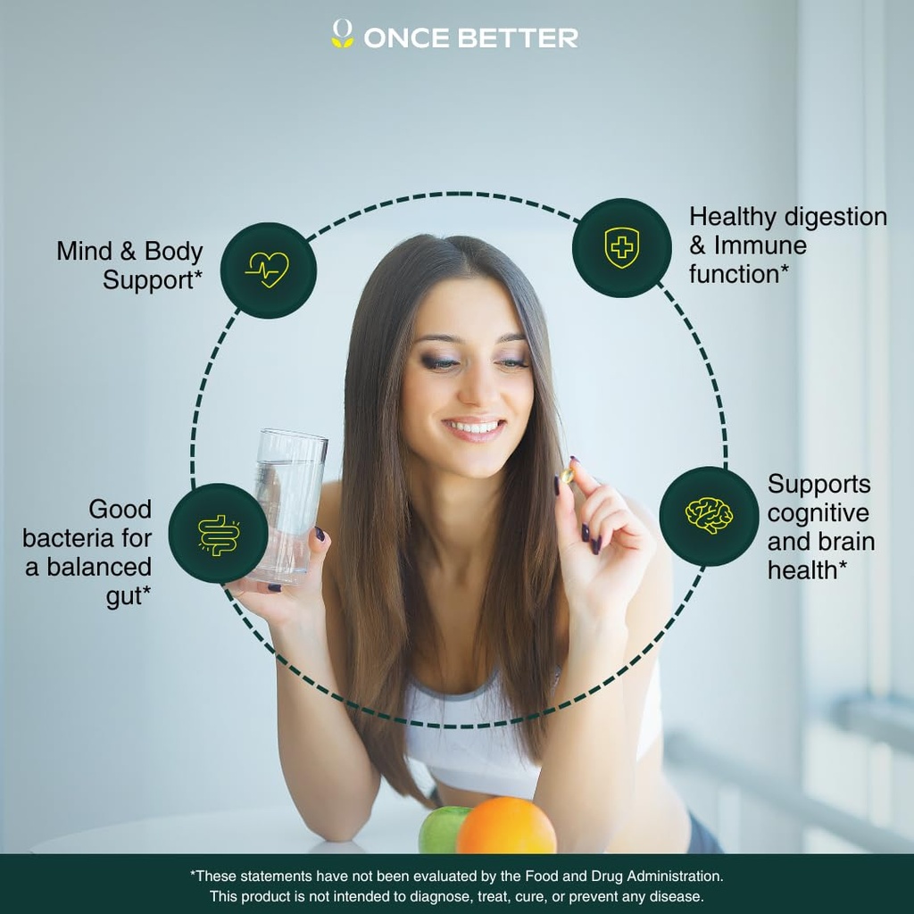 once-better-stress-gut-support-supplemen-5.jpg
