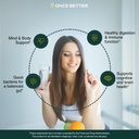 once-better-stress-gut-support-supplemen-5.jpg
