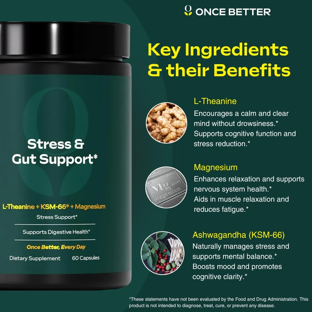 once-better-stress-gut-support-supplemen-2.jpg