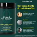 once-better-stress-gut-support-supplemen-2.jpg