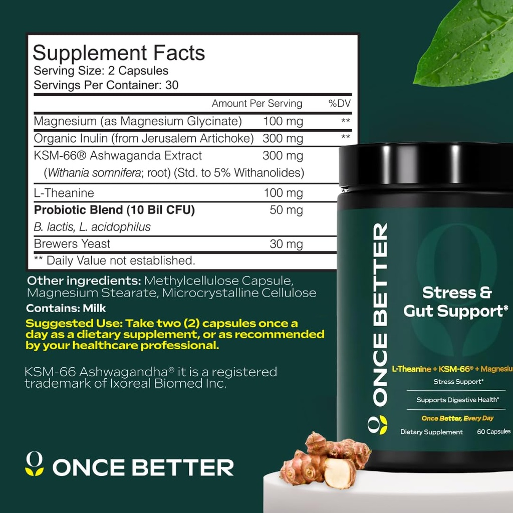 once-better-stress-gut-support-supplemen-6.jpg
