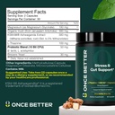 once-better-stress-gut-support-supplemen-6.jpg