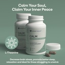 calm-natural-stress-relief-mood-support--4.jpg