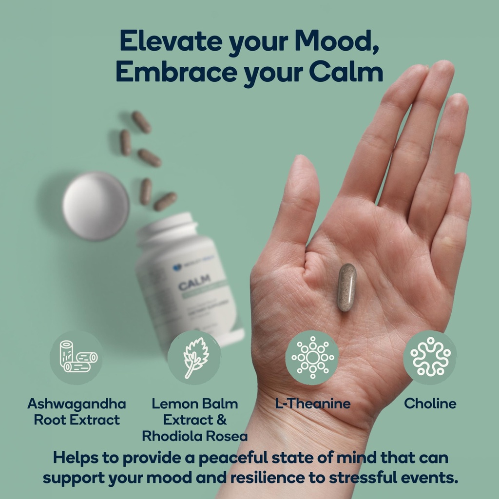 calm-natural-stress-relief-mood-support--2.jpg