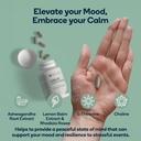 calm-natural-stress-relief-mood-support--2.jpg