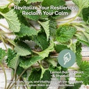 calm-natural-stress-relief-mood-support--3.jpg