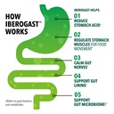 iberogast-softgels-herbal-relief-of-stom-3.jpg