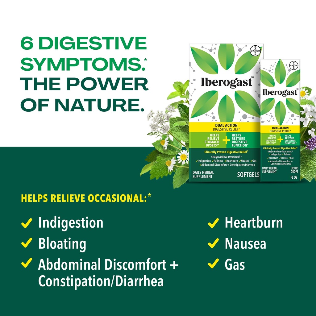 iberogast-softgels-herbal-relief-of-stom-2.jpg