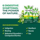iberogast-softgels-herbal-relief-of-stom-2.jpg