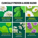 iberogast-softgels-herbal-relief-of-stom-4.jpg