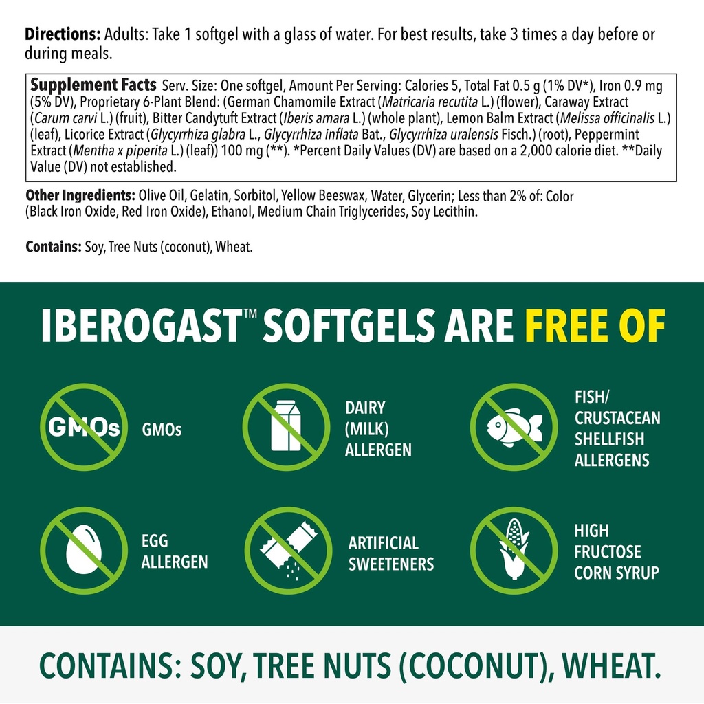 iberogast-softgels-herbal-relief-of-stom-6.jpg