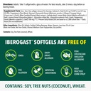 iberogast-softgels-herbal-relief-of-stom-6.jpg