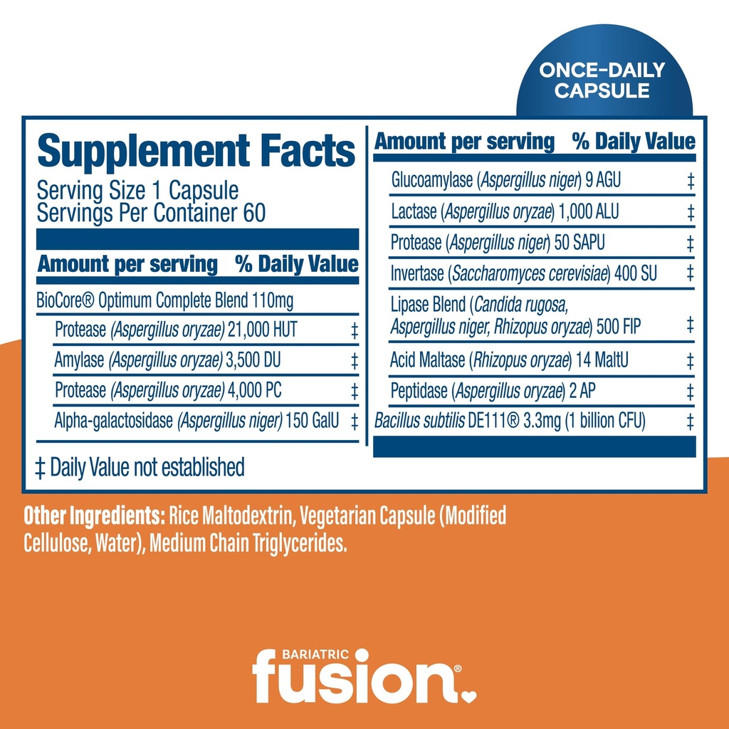 bariatric-fusion-digestive-support-diges-4.jpg
