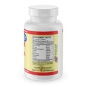 sunshine-naturals-super-digestive-supple-4.jpg