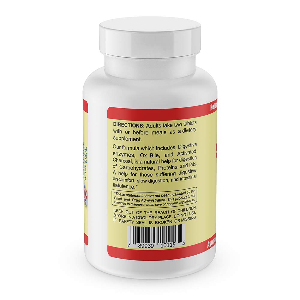 sunshine-naturals-super-digestive-supple-3.jpg