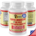 sunshine-naturals-super-digestive-supple-2.jpg