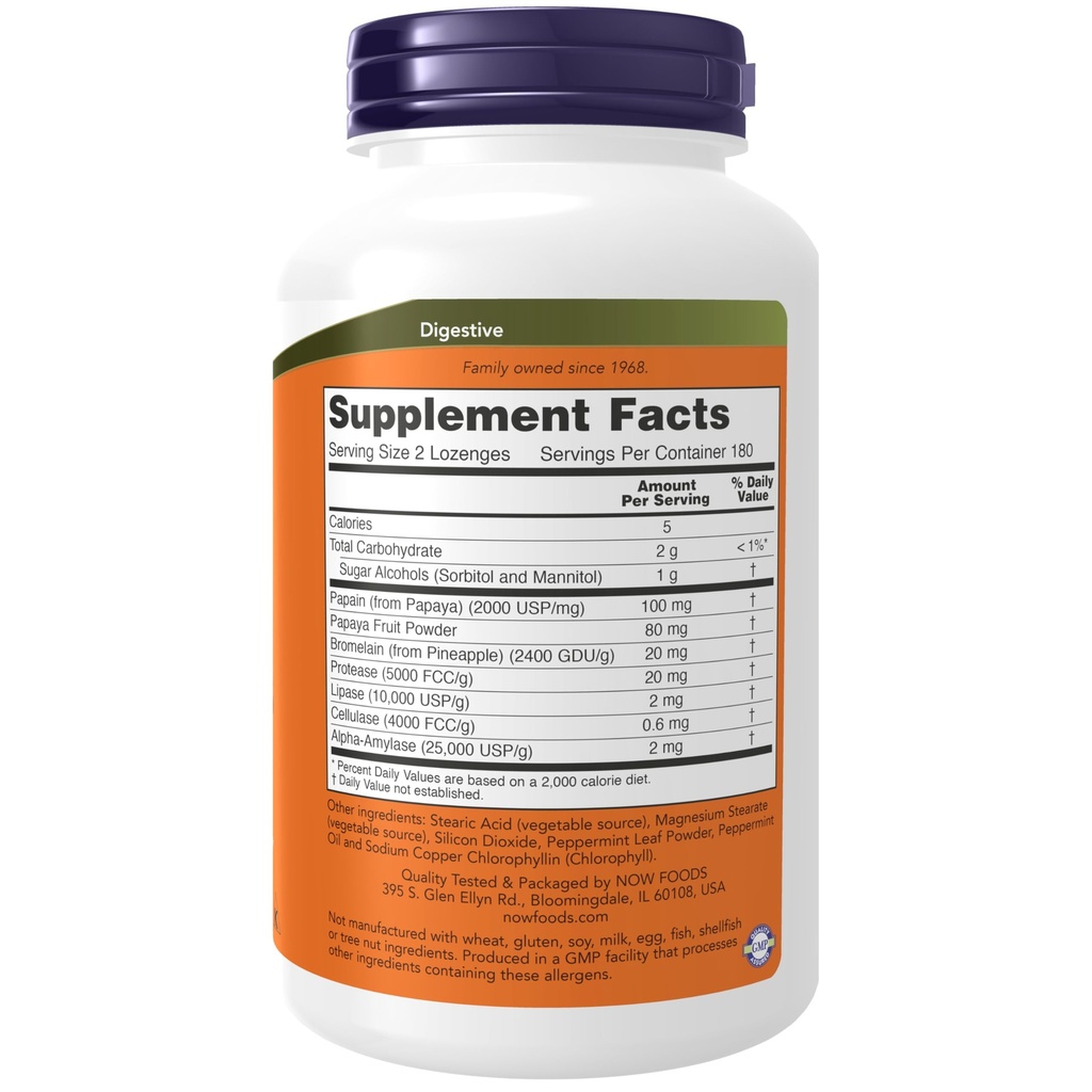 now-foods-supplements-papaya-enzyme-with-2.jpg