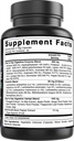 best-naturals-day-to-day-digestive-suppo-2.jpg