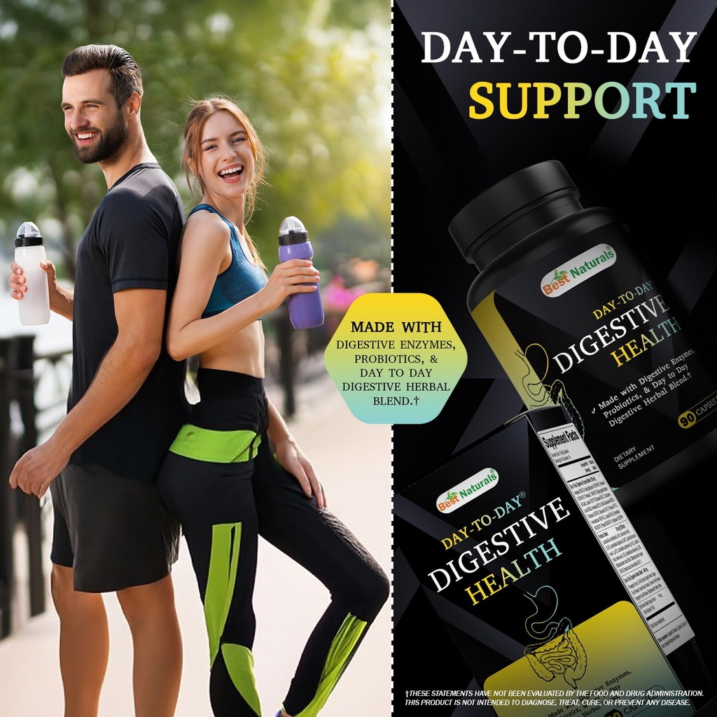 best-naturals-day-to-day-digestive-suppo-6.jpg