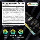 best-naturals-day-to-day-digestive-suppo-4.jpg