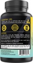 best-naturals-day-to-day-digestive-suppo-3.jpg