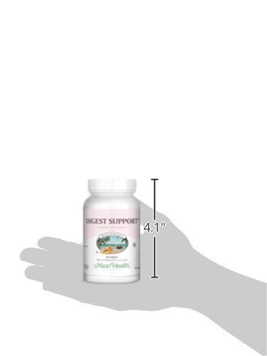 maxi-health-digest-support-herbal-enzyme-4.jpg