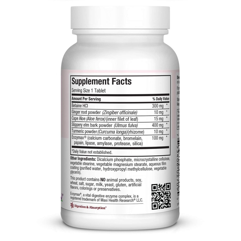 maxi-health-digest-support-herbal-enzyme-2.jpg