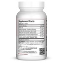 maxi-health-digest-support-herbal-enzyme-2.jpg