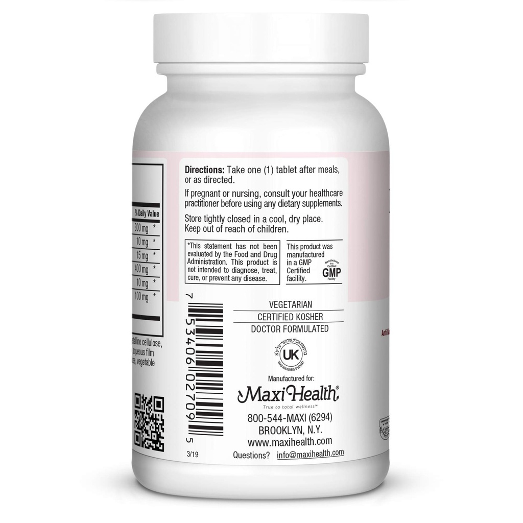 maxi-health-digest-support-herbal-enzyme-3.jpg