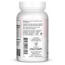 maxi-health-digest-support-herbal-enzyme-3.jpg