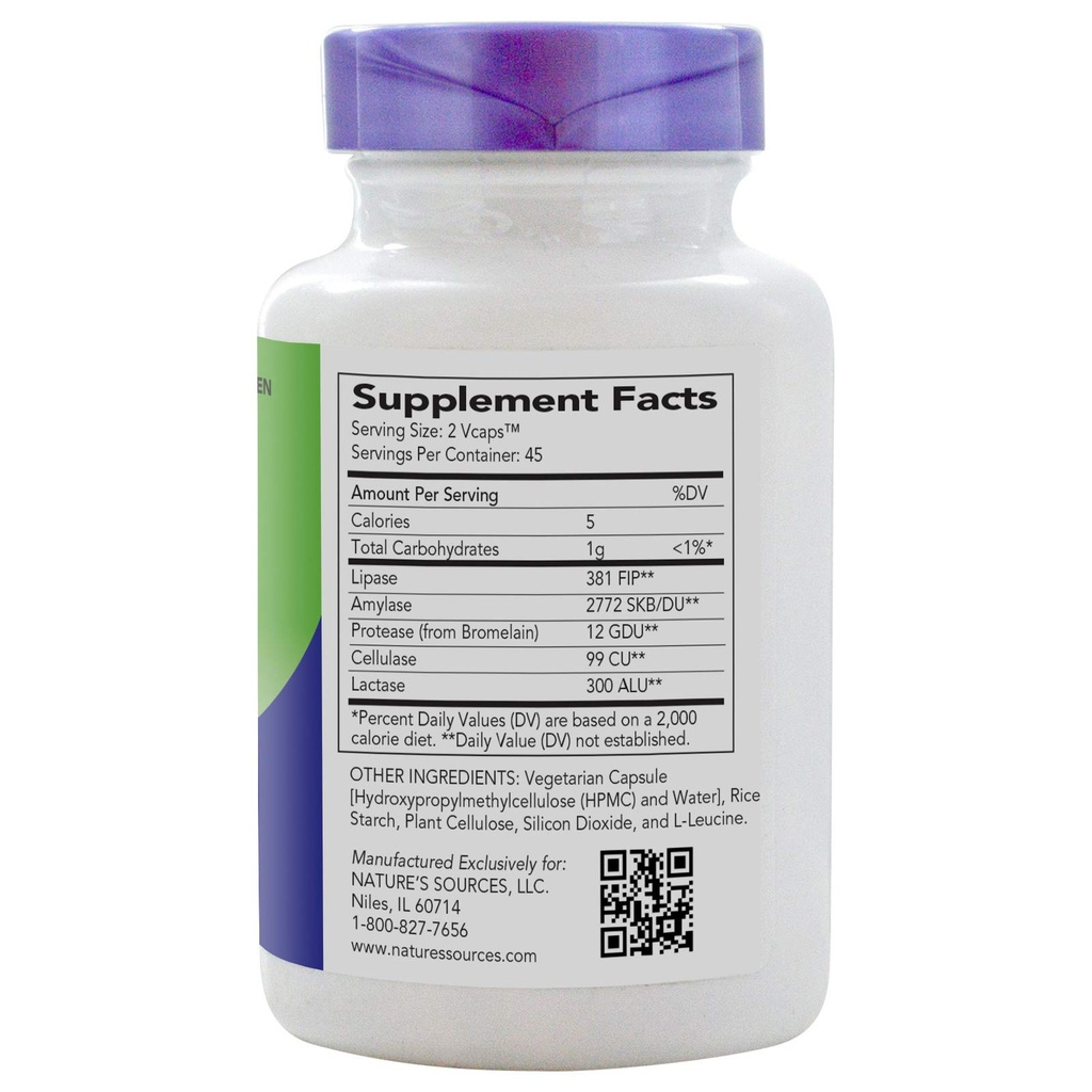 nature-s-sources-absorbaid-digestive-sup-2.jpg